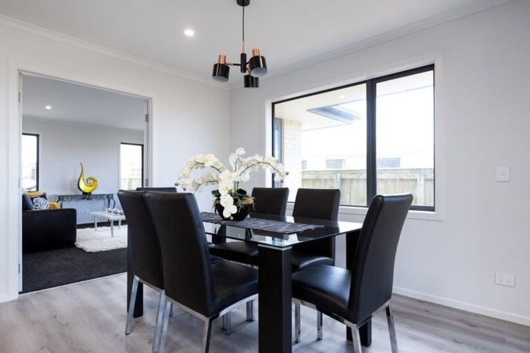 Photo of property in 4 Ellesmere Avenue, Bell Block, New Plymouth, 4312