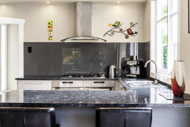 Photo of property in 23 Trigg Road, Huapai, Kumeu, 0810