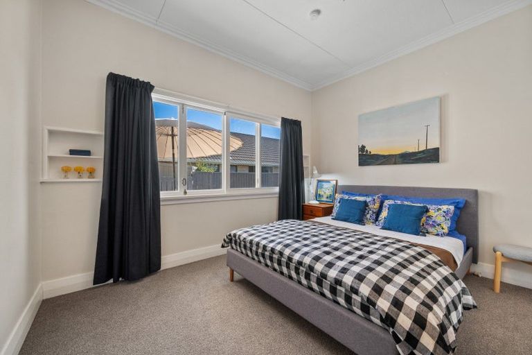 Photo of property in 97 Centennial Avenue, Alexandra, 9320