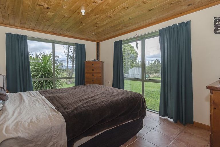 Photo of property in 506 Mclaren Falls Road, Omanawa, Tauranga, 3171