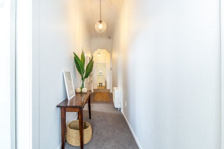 Photo of property in 305c Lascelles Street, Saint Leonards, Hastings, 4120