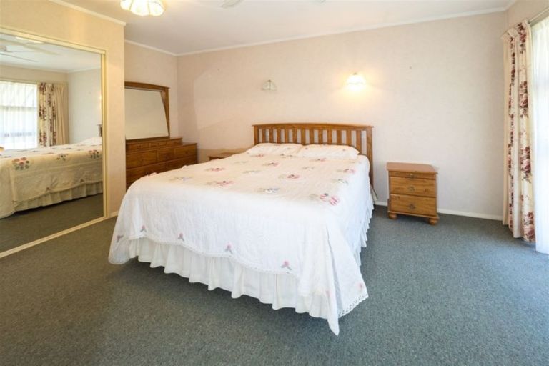 Photo of property in 19b Allison Street, Allenton, Ashburton, 7700