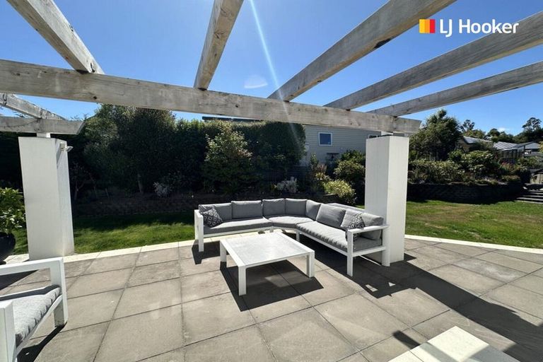 Photo of property in 101d North Taieri Road, Abbotsford, Dunedin, 9018