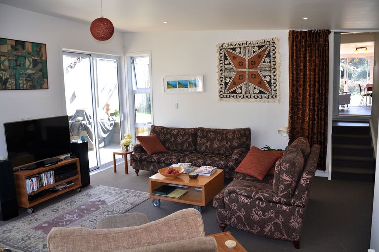 Photo of property in 5 Pacific Road, Waihi Beach, 3611