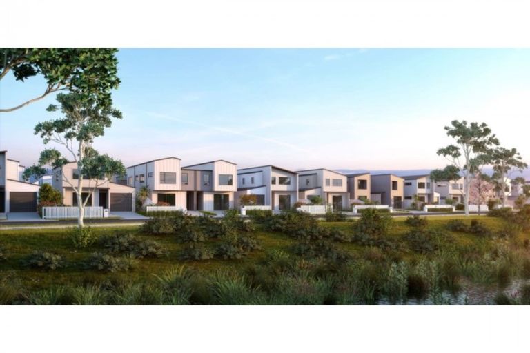 Photo of property in 69 Bellbird Street, Papakura, 2110