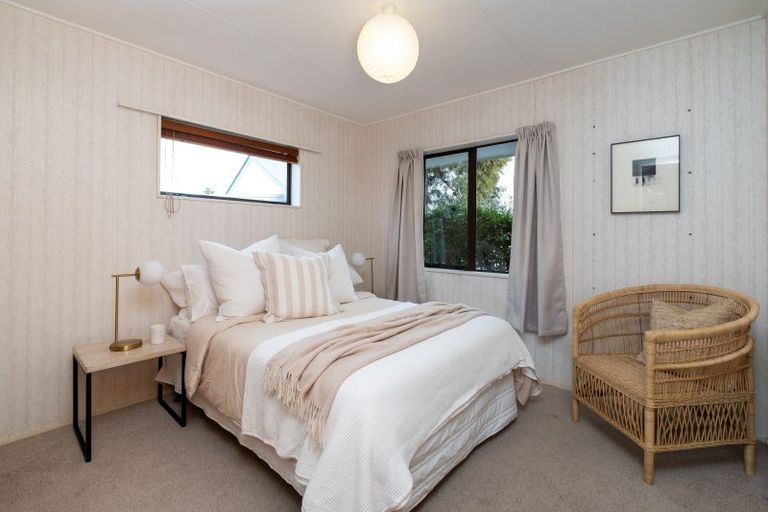 Photo of property in 6a Brookvale Road, Havelock North, 4130