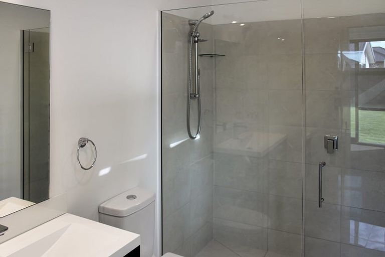 Photo of property in 7 Maclaren Road, Wigram, Christchurch, 8042