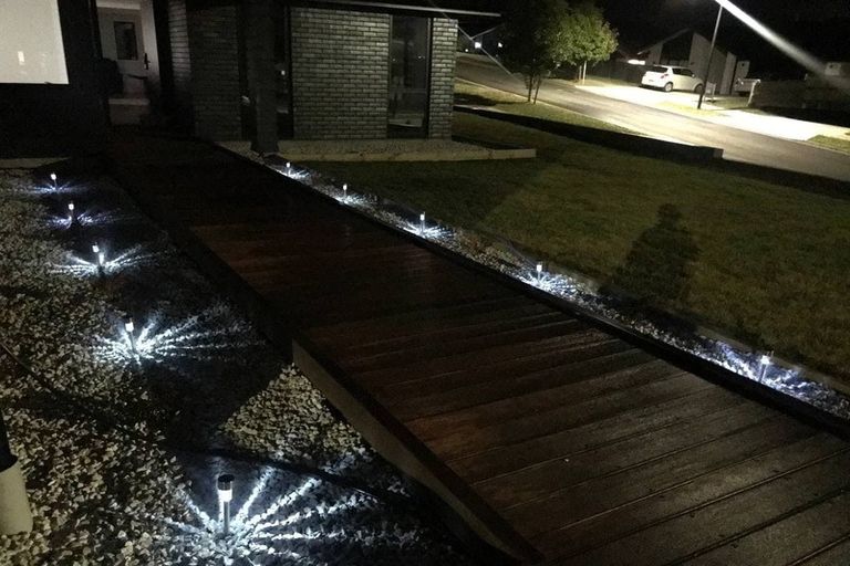 Photo of property in 23 Waireka Road, Rototuna North, Hamilton, 3210