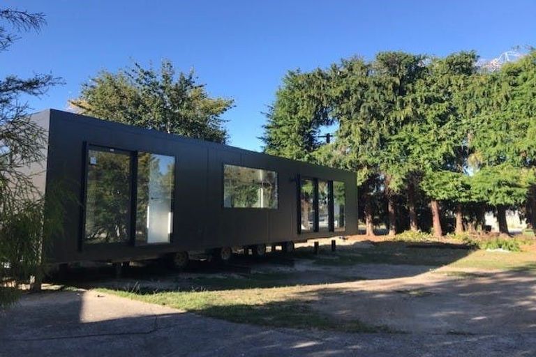 Photo of property in 3 Robinson Avenue, Holdens Bay, Rotorua, 3010