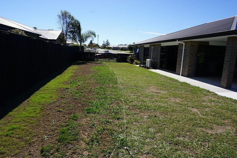 Photo of property in 46 Blunt Road, Te Kauwhata, 3710