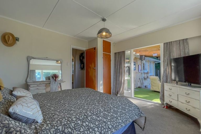 Photo of property in 117 Tirau Street, Putaruru, 3411