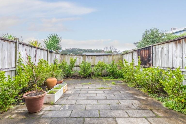 Photo of property in The Grange, 71/92 Bush Road, Albany, Auckland, 0632