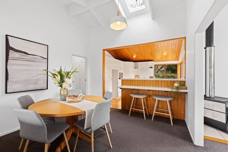 Photo of property in 11 Victoria Street, Warkworth, 0910