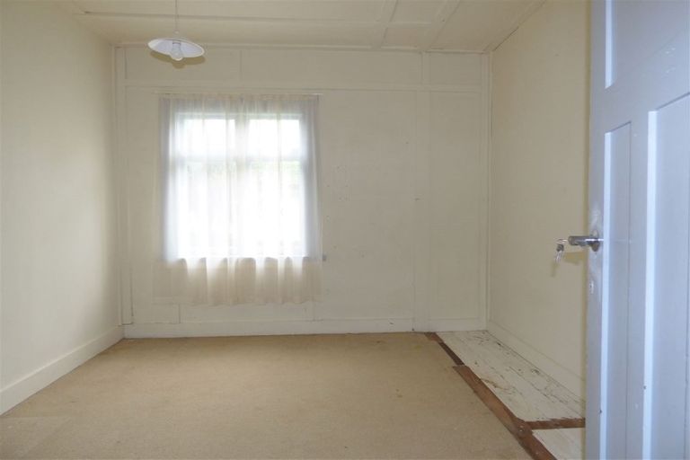 Photo of property in 46 Rangitahi Street, Otorohanga, 3900