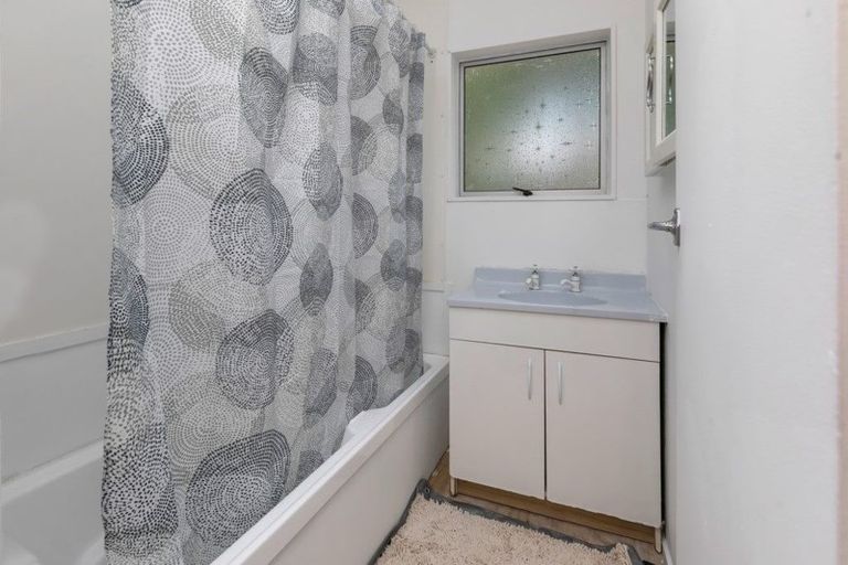 Photo of property in 197a Corks Road, Tikipunga, Whangarei, 0112