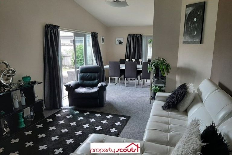 Photo of property in 433 Hukanui Road, Rototuna, Hamilton, 3210