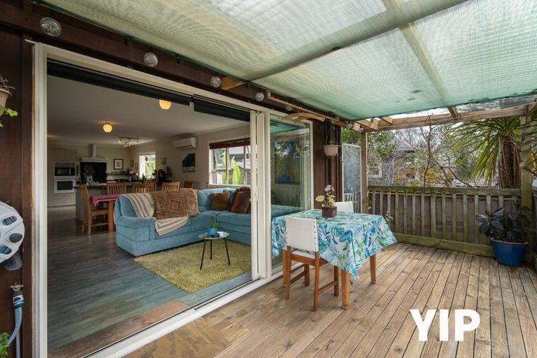Photo of property in 5 Coleman Street, Paraparaumu, 5032