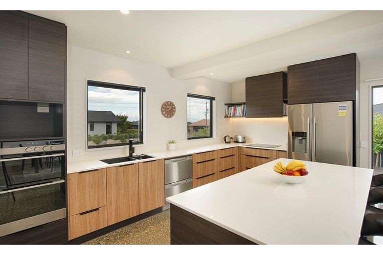 Photo of property in 3 Andy Whiting Place, Stoke, Nelson, 7011