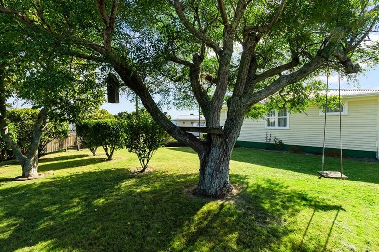 Photo of property in 6b Mains Avenue, Kensington, Whangarei, 0112