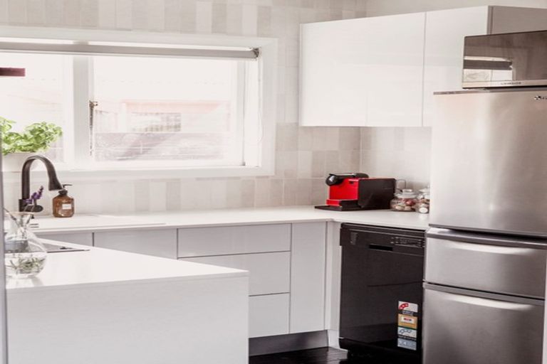 Photo of property in 36 Brussels Street, Miramar, Wellington, 6022