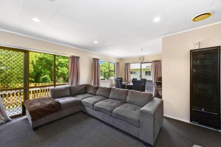 Photo of property in 9 Mansel Avenue, Hillcrest, Hamilton, 3216