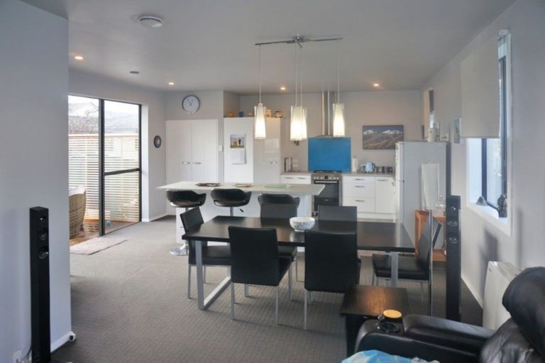 Photo of property in 47 Antrim Street, Windsor, Invercargill, 9810