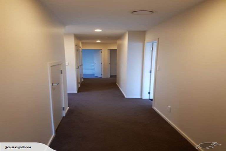 Photo of property in 62a Clifford Road, Johnsonville, Wellington, 6037