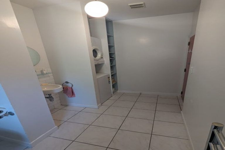 Photo of property in 161 Grafton Road, Hataitai, Wellington, 6011