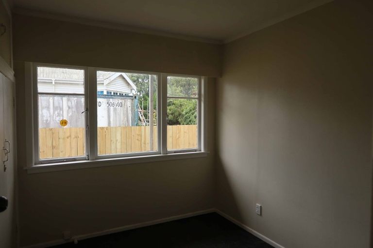 Photo of property in 419 Massey Road, Mangere East, Auckland, 2024