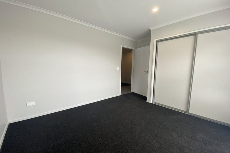 Photo of property in 14 Applegrove Crescent, Belfast, Christchurch, 8051