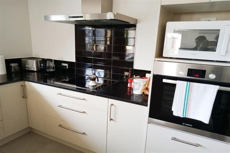 Photo of property in 92 Powells Road, Fairview Downs, Hamilton, 3214