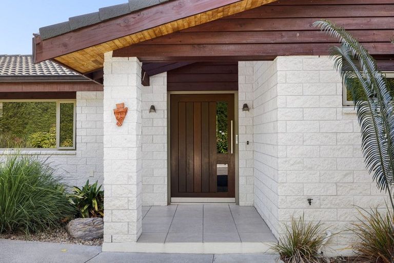 Photo of property in 13 James Road, Te Puna, Tauranga, 3176