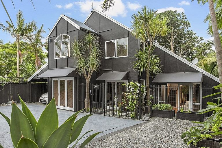 Photo of property in 16a Wilkinson Road, Ellerslie, Auckland, 1060