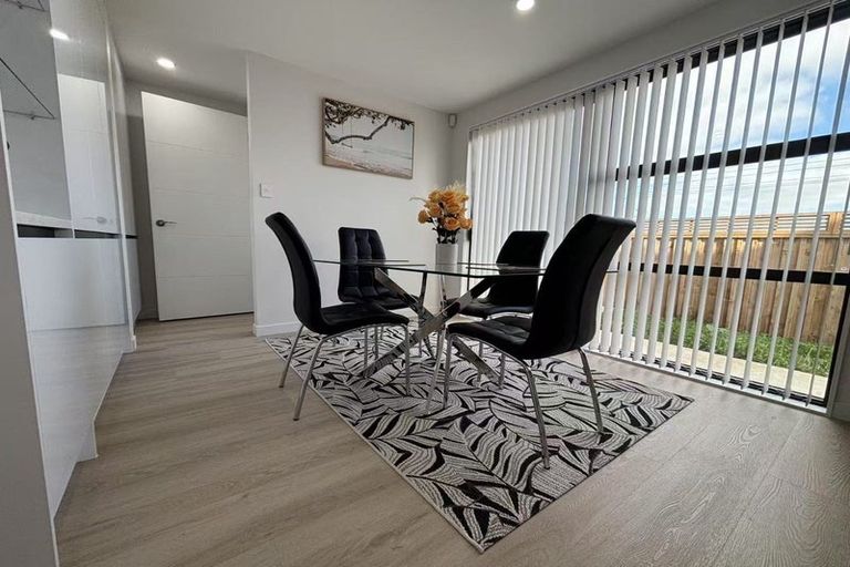 Photo of property in 34 Kapia Drive, Takanini, 2112