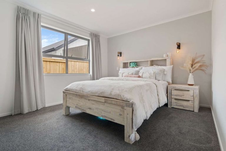 Photo of property in 36 Manawa Road, Papamoa Beach, Papamoa, 3118