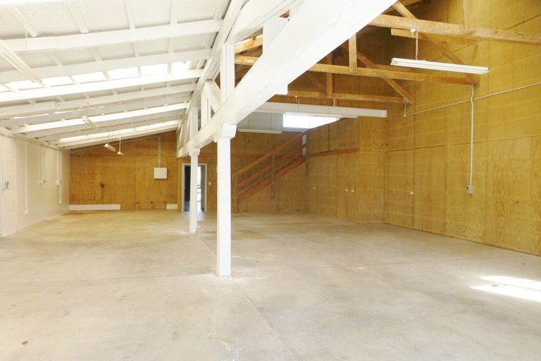 Photo of property in 452 Tauwhare Road, Matangi, Hamilton, 3284