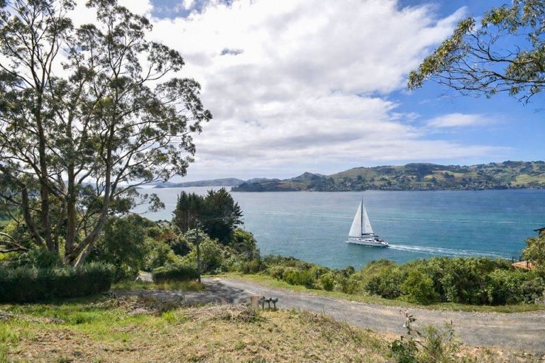 Photo of property in 22c Harrier Road, Saint Leonards, Dunedin, 9022