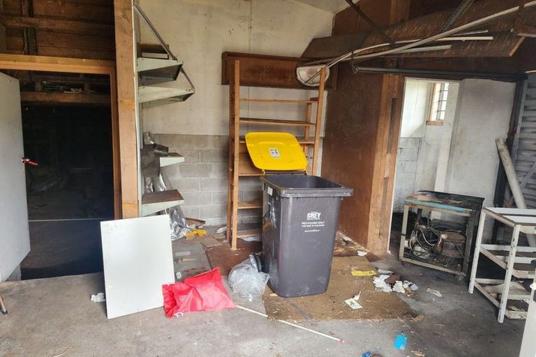 Photo of property in 12 Mcgowan Street, Runanga, 7803