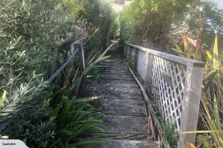 Photo of property in 55 Balfour Crescent, Castlepoint, Tinui, 5889