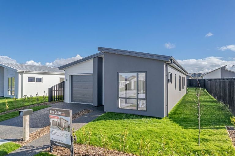 Photo of property in 7 Pa Ariki Road, Te Kauwhata, 3710