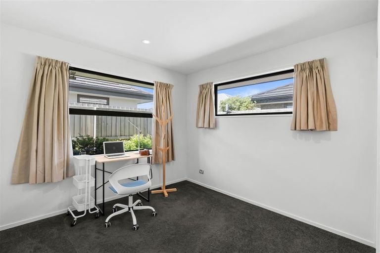 Photo of property in 8 Capil Court, Halswell, Christchurch, 8025