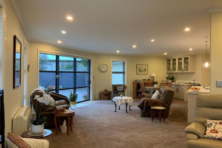 Photo of property in 25 Wills Street, Ashburton, 7700