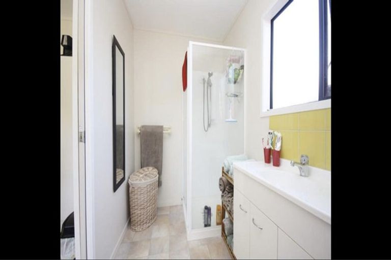 Photo of property in 217b Chartwell Avenue, Whangamata, 3620