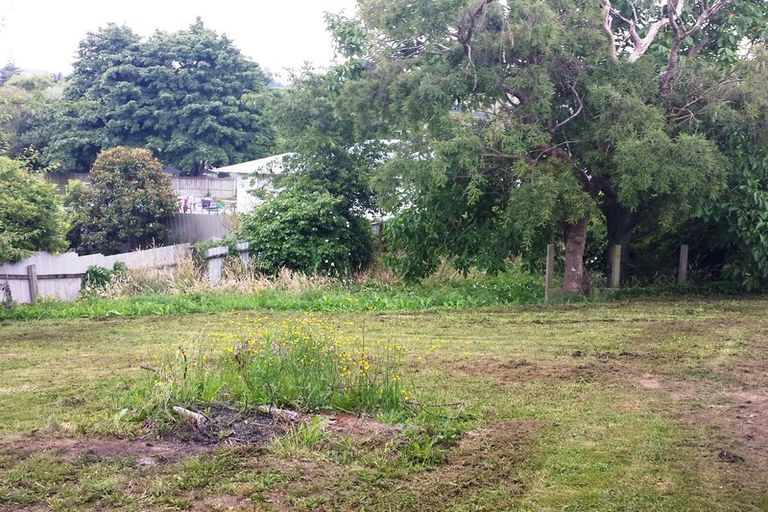 Photo of property in 74 Ford Road, Fordlands, Rotorua, 3015