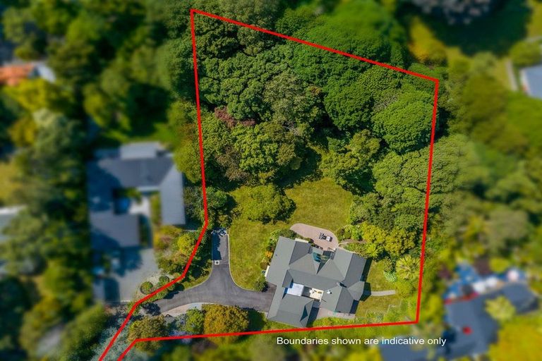 Photo of property in 459 Te Moana Road, Waikanae, 5036