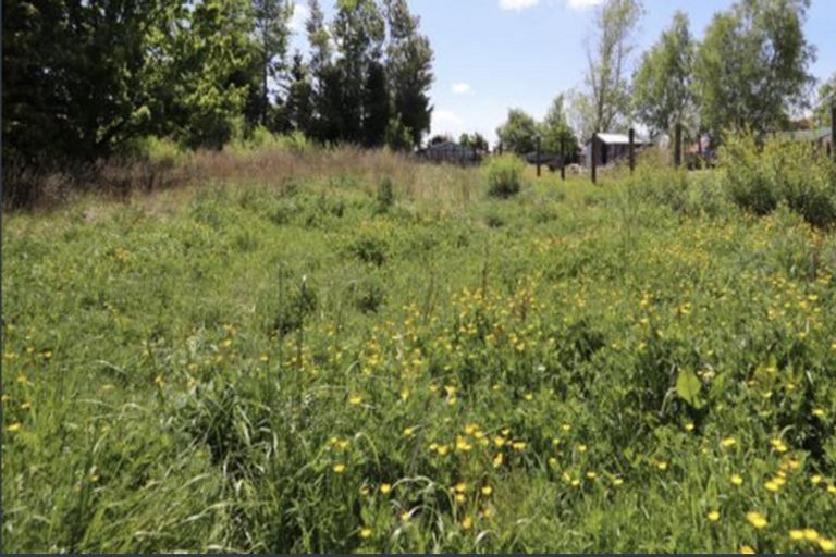 Photo of property in 28 Hastings Street, Ohai, 9635