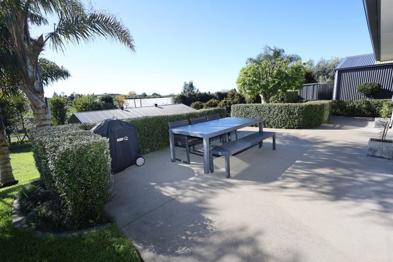 Photo of property in 64 Te Puna Quarry Road, Minden, Tauranga, 3179