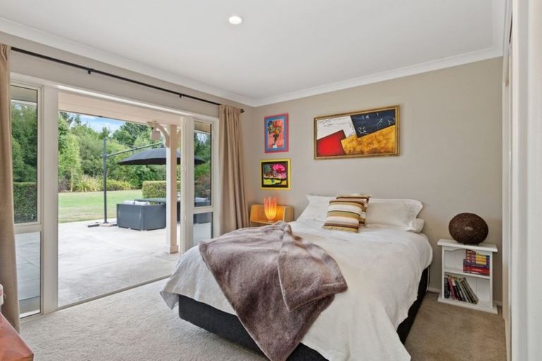 Photo of property in 139b Mandeville Road, Swannanoa, Kaiapoi, 7692