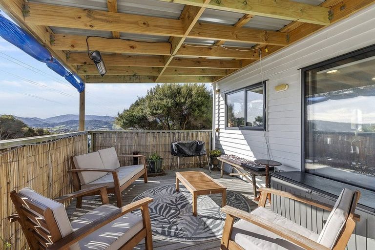 Photo of property in 11a Polestar Lane, Whitby, Porirua, 5024