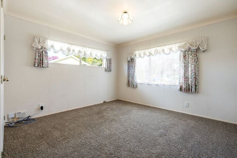 Photo of property in 7 Glenburn Place, Nawton, Hamilton, 3200